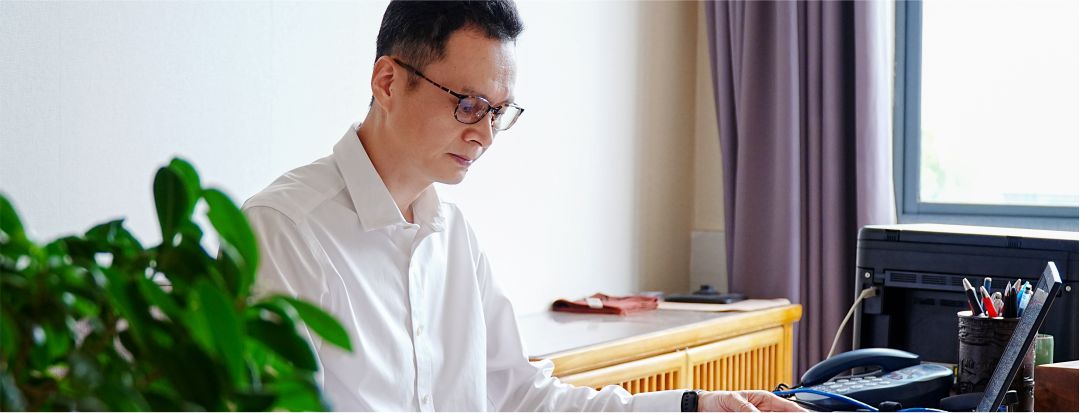 南極熊專訪上海毅速：深挖3D打印金屬模具，做產(chǎn)業(yè)鏈的變革者